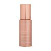 Clarins Total Eye Smooth Szemkörnyékápoló gél nőknek 15 ml