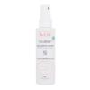 Avene Cicalfate+ Absorbing Repair Spray Testpermet 100 ml