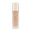 Guerlain Parure Gold Skin Matte SPF15 Alapozó nőknek 35 ml Változat 3W Warm