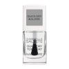 Gabriella Salvete Nail Care Quick Dry Top Coat Körömlakk nőknek 11 ml