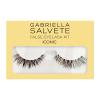 Gabriella Salvete False Eyelash Kit Iconic Műszempilla nőknek 1 db