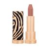 Sisley Le Phyto Rouge Rúzs nőknek 3,4 ml Változat 10 Beige Jaipur