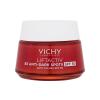 Vichy Liftactiv B3 Anti-Dark Spots SPF50 Nappali arckrém nőknek 50 ml