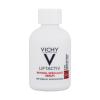 Vichy Liftactiv Retinol Specialist Serum Arcszérum nőknek 30 ml