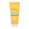 Uriage Bariésun Silky Lotion SPF50+ Fényvédő készítmény testre 100 ml