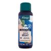 Kneipp Good Night Bath Foam Fürdőhab 400 ml