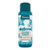 Kneipp Goodbye Stress Fürdőhab 400 ml