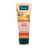 Kneipp Cheerful Mind (Gute Laune) Tusfürdő nőknek 75 ml