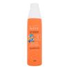 Avene Sun Kids Spray SPF30 Fényvédő készítmény testre gyermekeknek 200 ml