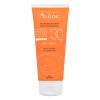 Avene Sun Lotion SPF30 Fényvédő készítmény testre 100 ml