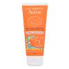 Avene Sun Kids Lotion SPF50+ Fényvédő készítmény testre gyermekeknek 100 ml