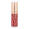 Sisley Le Phyto-Gloss Szájfény nőknek 6,5 ml Változat 10 Star