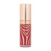 Sisley Le Phyto-Gloss Szájfény nőknek 6,5 ml Változat 5 Fireworks