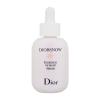 Dior Diorsnow Essence Of Light Serum Arcszérum nőknek 30 ml