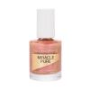 Max Factor Miracle Pure Körömlakk nőknek 12 ml Változat 232 Tahitian Sunset