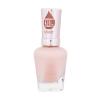 Sally Hansen Color Therapy Sheer Körömlakk nőknek 14,7 ml Változat 536 My Sheer