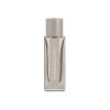 Ferragamo Ferragamo Bright Leather Eau de Toilette férfiaknak 30 ml