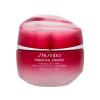 Shiseido Essential Energy Hydrating Day Cream SPF20 Nappali arckrém nőknek 50 ml