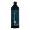 Matrix Dark Envy Green Shampoo Sampon nőknek 1000 ml