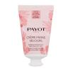 PAYOT Créme Mains Velours Comforting Nourishing Care Kézkrém nőknek 30 ml