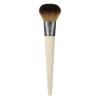 EcoTools Brush Precision Blush Sminkecset nőknek 1 db