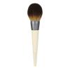 EcoTools Brush Full Powder Sminkecset nőknek 1 db