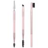 Real Techniques Brow Styling Set Sminkecset nőknek Szett