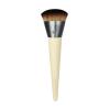 EcoTools Brush Wonder Cover Complexion Foundation Sminkecset nőknek 1 db