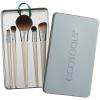 EcoTools Brush Start The Day Beautifully Sminkecset nőknek Szett