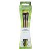 EcoTools Brush Ultimate Concealer Trio Sminkecset nőknek Szett