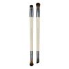 EcoTools Brush Enhancing Eye Set Sminkecset nőknek Szett