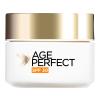 L&#039;Oréal Paris Age Perfect Collagen Expert Retightening Care SPF30 Nappali arckrém nőknek 50 ml