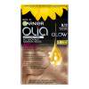 Garnier Olia Glow Hajfesték nőknek 60 g Változat 8.12 Rainbow Blonde