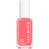 Essie Expressie Körömlakk nőknek 10 ml Változat 535 Literal Legend