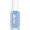 Essie Expressie FX Körömlakk nőknek 10 ml Változat 510 Immaterial Frost