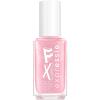 Essie Expressie FX Körömlakk nőknek 10 ml Változat 520 Faux Real