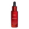 L&#039;Oréal Paris Revitalift Hydrating Smoothing Serum Arcszérum nőknek 30 ml