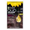 Garnier Olia Glow Hajfesték nőknek 60 g Változat 5.12 Rainbow Brown