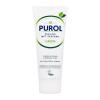 Purol Green Peeling With Sea Sand Bőrradír nőknek 100 ml