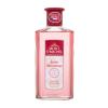 Mont St Michel Jardin Merveilleux Eau de Cologne 250 ml