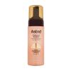 Astrid Self Tan Foam Önbarnító készítmény 150 ml