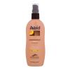 Astrid Self Tan Spray Önbarnító készítmény 150 ml