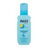 Astrid Sun After Sun Moisturizing Milk Spray Napozás utáni készítmény 150 ml