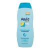 Astrid Sun After Sun Moisturizing Milk Napozás utáni készítmény 400 ml