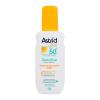 Astrid Sun Sensitive Milk Spray SPF50+ Fényvédő készítmény testre 150 ml