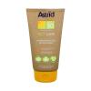 Astrid Sun Eco Care Protection Moisturizing Milk SPF30 Fényvédő készítmény testre 150 ml