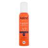 Astrid Sun After Sun Moisturizing Foam Napozás utáni készítmény 150 ml