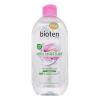 Bioten Skin Moisture Micellar Water Dry &amp; Sensitive Skin Micellás víz nőknek 400 ml