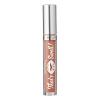 Barry M That´s Swell! XXL Extreme Lip Plumper Szájfény nőknek 2,5 ml Változat Boujee