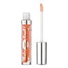 Barry M That´s Swell! XXL Fruity Extreme Lip Plumper Szájfény nőknek 2,5 ml Változat Orange